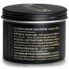 BALM OF GILEAD Manuka Eczema Honey Cream - Moisturizer for Sensitive Skin, Eczema, Psoriasis & Dermatitis - Manuka Honey Ointment, Grassfed Tallow view 2