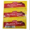 01 Strip of 3 Baker's Corner Active Dry Yeast bread Baking Gluten Free NEW view 1