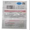 01 Strip of 3 Baker's Corner Active Dry Yeast bread Baking Gluten Free NEW view 2