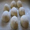 01 Strip of 3 Baker's Corner Active Dry Yeast bread Baking Gluten Free NEW view 3