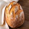 01 Strip of 3 Baker's Corner Active Dry Yeast bread Baking Gluten Free NEW view 4