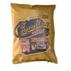 Carolina Kettle Chips | Kettle Cooked Potato Chips | Kosher - Gluten Free Chips Fit For Healthy School Snacks | With Irresistible Crunch and Bold Flavor-Salt & Balsamic Vinegar(Case of 20 x 2 oz.) view 1