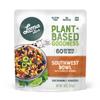 Loma Linda - Plant-Based Complete Meal Solution Packets (Southwest Chipotle Bowl (10 oz.), 6 pack) view 1