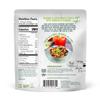 Loma Linda - Plant-Based Complete Meal Solution Packets (Southwest Chipotle Bowl (10 oz.), 6 pack) view 2