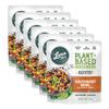 Loma Linda - Plant-Based Complete Meal Solution Packets (Southwest Chipotle Bowl (10 oz.), 6 pack) view 3