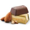 Hershey's Nuggets with Almonds Share Size Chocolates - 10.1oz (Pack of 2) view 3