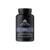 Ancient Nutrition Probiotics and Zinc Supplement, Supports Healthy Immune System and Gut Health, Made Without GMOs, Superfoods Supplement, Paleo and Keto Friendly, 30 Count view 1