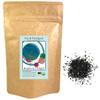 USDA Organic Raspberry Delight Loose Leaf Black Tea 1 LB (16 oz) view 1