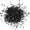 USDA Organic Raspberry Delight Loose Leaf Black Tea 1 LB (16 oz) view 3