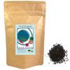 USDA Organic Lapsang Souchong Loose Leaf Black Tea 1 LB (16 oz) view 1
