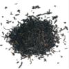 USDA Organic Lapsang Souchong Loose Leaf Black Tea 1 LB (16 oz) view 3