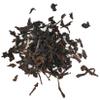USDA Organic Nilgiri South Indian Loose Leaf Black Tea - 4 oz view 3