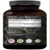 2 Pack Maximum Strength Zinc 100mg, Zinc Picolinate Supplement, 480 Capsules, Zinc Vitamin and Immune Vitamins for Enzyme Function and Immune Support, Non-GMO and Made in USA view 3