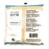Cock Brand white Sesame Seed 8 Oz(2 Pack) view 2