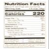 Cock Brand white Sesame Seed 8 Oz(2 Pack) view 3