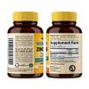 Zinc 50mg Capsules for Men and Women, 120 Count | Highly Absorbable Zinc Supplements for Immune System Support | Zink 50 mg Mono Methionine Chelated Complex |Helps with Skin Health & Overall Immunity view 4