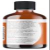 Viva Doria Bergamot Essential Oil, 100% Pure, Natural, Italian Bergamot Essential Oil, Undiluted, for Aromatherapy | Food Grade, 118 mL (4 Fluid Ounce) view 3