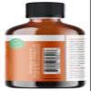 Viva Doria Bergamot Essential Oil, 100% Pure, Natural, Italian Bergamot Essential Oil, Undiluted, for Aromatherapy | Food Grade, 118 mL (4 Fluid Ounce) view 4