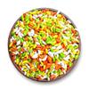 NY Spice Shop Sugar Coated Fennel Candy - 1 Pound Fresh Sugar Coated Fennel Seeds - Sweet Saunf Candy for Mouth Freshening - Fennel Mouth Freshener - Sugar Coated Candy After Meal Digestive Treat view 3