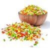 NY Spice Shop Sugar Coated Fennel Candy - 1 Pound Fresh Sugar Coated Fennel Seeds - Sweet Saunf Candy for Mouth Freshening - Fennel Mouth Freshener - Sugar Coated Candy After Meal Digestive Treat view 4