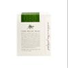 Silk Road Teas, Longjing Dragon Well Organic Green Tea, Wok-Fired Leaves, Toasty Flavors, 15 Tea Bags view 3