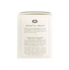 Silk Road Teas, Longjing Dragon Well Organic Green Tea, Wok-Fired Leaves, Toasty Flavors, 15 Tea Bags view 4
