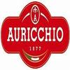 Auricchio Stravecchio Provolone- From Italy view 2