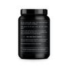 Active Stacks Beef Protein Powder, Vanilla - Dairy Free with Natural Collagen for Keto, Paleo, Bone Broth & Low Carb Diets, 2 Pound view 2