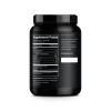 Active Stacks Beef Protein Powder, Vanilla - Dairy Free with Natural Collagen for Keto, Paleo, Bone Broth & Low Carb Diets, 2 Pound view 3