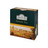 Ahmad Tea Ceylon tagged teabags, no envelopes, 100 count (Pack of 1) view 2