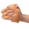 Dioche Cone with Finger Separator, Hand & Finger Aid for Contracture & Skin Breakdown, Comfortable & Finger Separation, Finger Separator Finger Protector Finger Aid Separator view 1