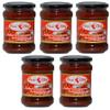 Anticucho Aderezo Peruano 5 PACK view 1