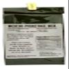 Hula Market Maffles Mochi Mix (Gluten-Free Banana Mango) view 2