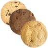 5PRO Nutrition Protein Cookies, Kosher & Gluten Free, 16g+ Protein (Variety 6 Pack - 2 of Each Flavor) view 1