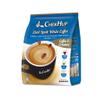 Chek Hup 2 In 1 Ipoh White Coffee & Creamer 12 Sachets ( 2 Pack ) view 2