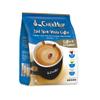 Chek Hup 2 In 1 Ipoh White Coffee & Creamer 12 Sachets ( 2 Pack ) view 3
