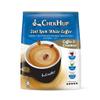 Chek Hup 2 In 1 Ipoh White Coffee & Creamer 12 Sachets ( 1 Pack ) view 1