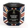Dorset Drum English Farmhouse Cheddar (14 ounce) view 1