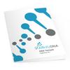AffinityDNA PKD DNA Test for Cats | Home Sample Collection Kit for 1 Feline | Polycystic Kidney Disease Testing | | Just Swab & Send a DNA Sample | Get Your Report in Just 12 Working Days view 1