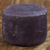 Murcia Al Vino - Wine Soaked Goat Cheese (1 lb cut portion) view 2