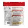 Arrowhead Mills Organic Millet Flour, Gluten Free, 23 Ounce Bag view 2