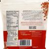 Arrowhead Mills Organic Red Lentils, 16 Ounce Bag view 2