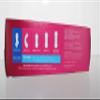 Carefree Pantiliners for Thongs with Stay Put Wings Unscented (Pack of 4) view 2