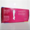 Carefree Pantiliners for Thongs with Stay Put Wings Unscented (Pack of 4) view 3