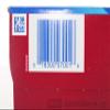 Carefree Pantiliners for Thongs with Stay Put Wings Unscented (Pack of 4) view 4