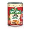Chef Boyardee Beef Ravioli (Pack of 4) view 1