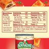 Chef Boyardee Beef Ravioli (Pack of 4) view 4