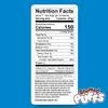 Stuffed Puffs - Classic Milk Chocolate 3 Pack, Chocolate Filled Marshmallows Made with Real Chocolate, Perfect for S'mores, 3 Bags (8.6oz each) view 3
