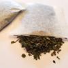 Zokiva Nutritionals - Nettle Leaf Tea Bags Mega Pack - 100 Premium Quality Convenient Organic Herbal Tea Bags - Caffeine-free and Vegan-friendly In a Resealable Stand Up Zip Lock Pouch view 3