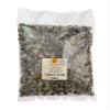 Etimo Pantelleria Capers in Sea Salt (17.6 Ounce) view 1